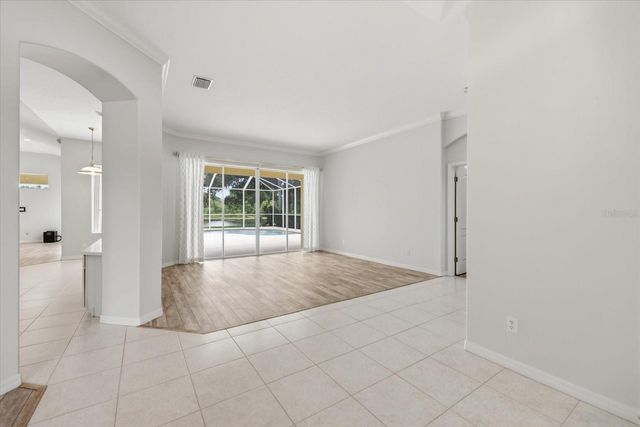 4956 BRIDGEHAMPTON BOULEVARD, Sarasota, FL 34238