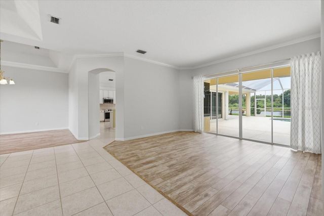 4956 BRIDGEHAMPTON BOULEVARD, Sarasota, FL 34238
