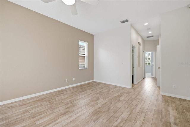 4956 BRIDGEHAMPTON BOULEVARD, Sarasota, FL 34238