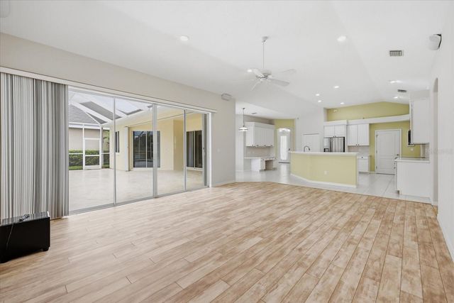 4956 BRIDGEHAMPTON BOULEVARD, Sarasota, FL 34238