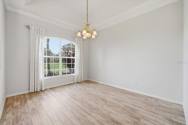 4956 BRIDGEHAMPTON BOULEVARD, Sarasota, FL 34238