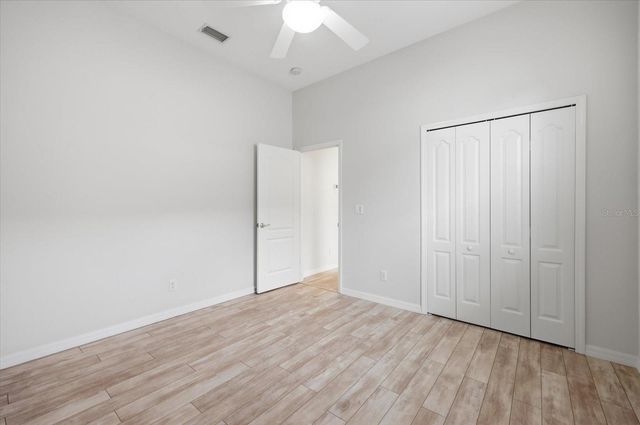 4956 BRIDGEHAMPTON BOULEVARD, Sarasota, FL 34238