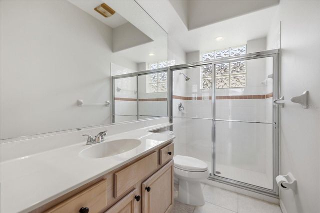 4956 BRIDGEHAMPTON BOULEVARD, Sarasota, FL 34238