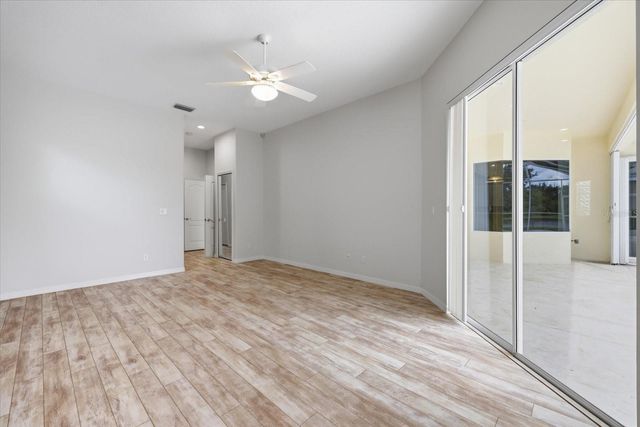 4956 BRIDGEHAMPTON BOULEVARD, Sarasota, FL 34238