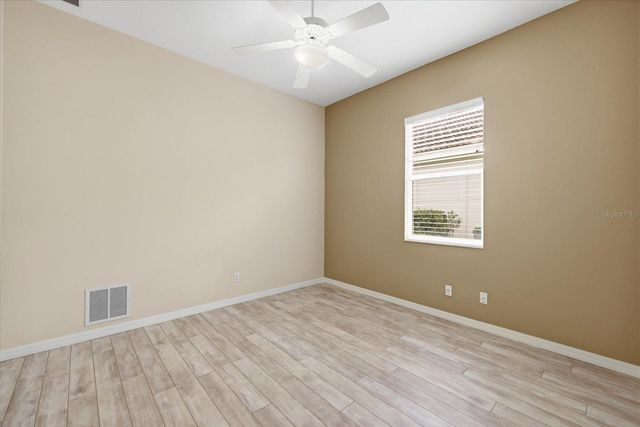 4956 BRIDGEHAMPTON BOULEVARD, Sarasota, FL 34238