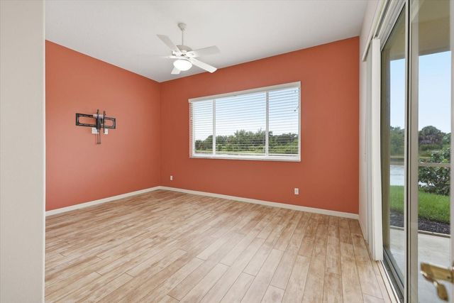4956 BRIDGEHAMPTON BOULEVARD, Sarasota, FL 34238