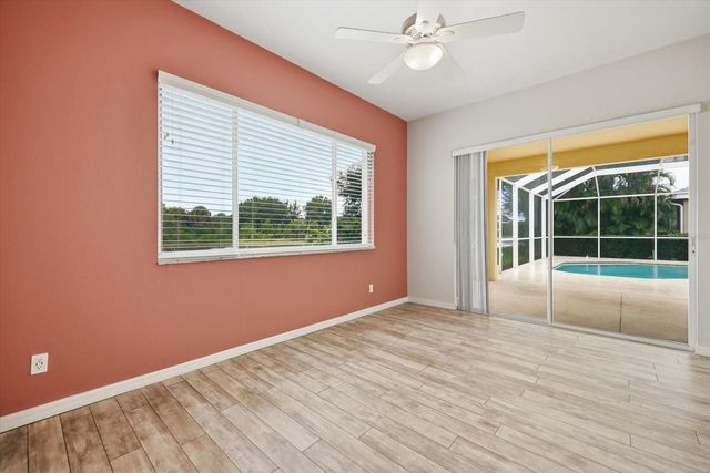 4956 BRIDGEHAMPTON BOULEVARD, Sarasota, FL 34238