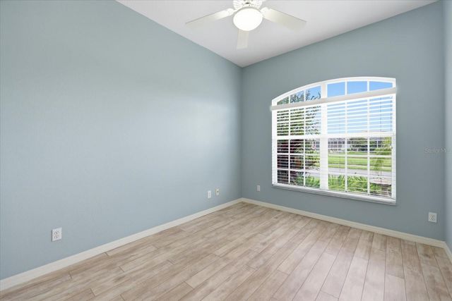 4956 BRIDGEHAMPTON BOULEVARD, Sarasota, FL 34238