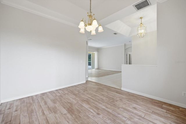 4956 BRIDGEHAMPTON BOULEVARD, Sarasota, FL 34238