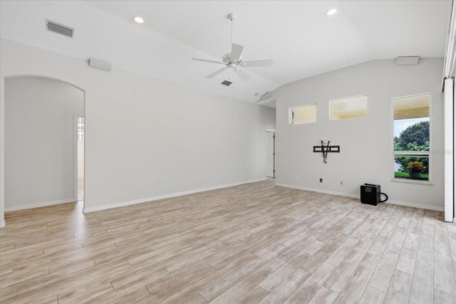 4956 BRIDGEHAMPTON BOULEVARD, Sarasota, FL 34238