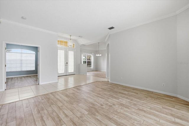 4956 BRIDGEHAMPTON BOULEVARD, Sarasota, FL 34238