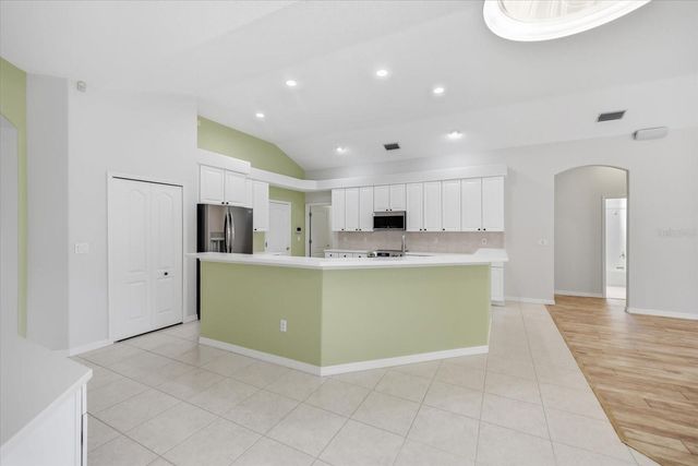 4956 BRIDGEHAMPTON BOULEVARD, Sarasota, FL 34238