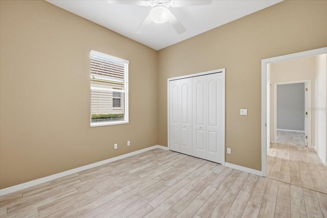 4956 BRIDGEHAMPTON BOULEVARD, Sarasota, FL 34238