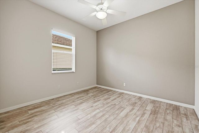 4956 BRIDGEHAMPTON BOULEVARD, Sarasota, FL 34238