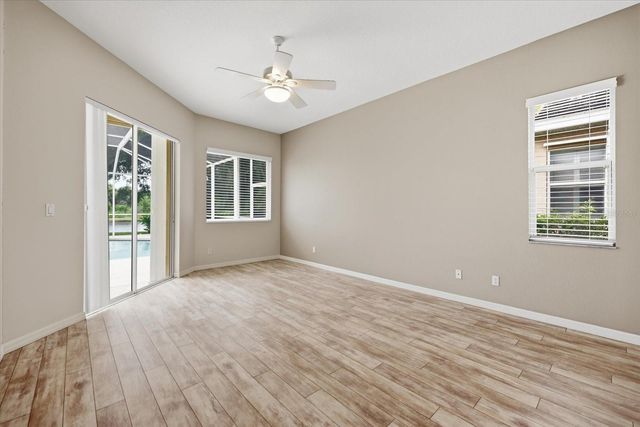 4956 BRIDGEHAMPTON BOULEVARD, Sarasota, FL 34238