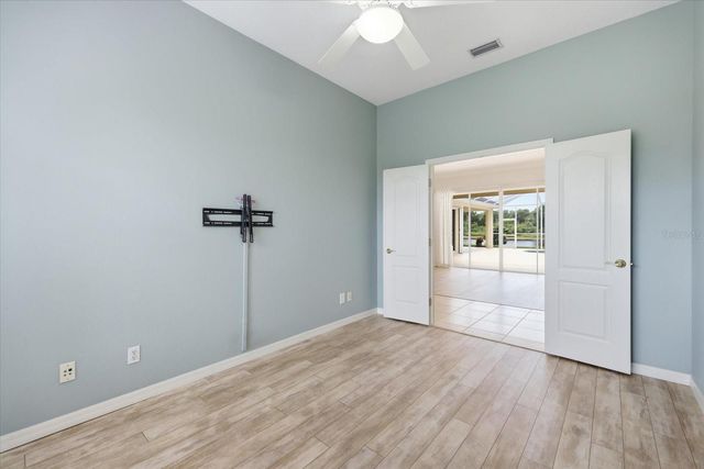 4956 BRIDGEHAMPTON BOULEVARD, Sarasota, FL 34238