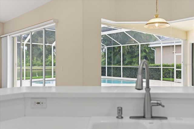 4956 BRIDGEHAMPTON BOULEVARD, Sarasota, FL 34238