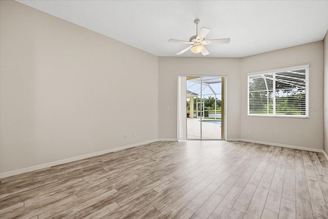 4956 BRIDGEHAMPTON BOULEVARD, Sarasota, FL 34238