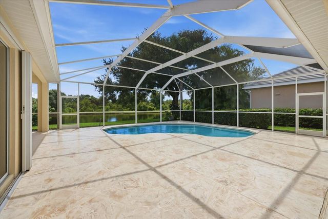 4956 BRIDGEHAMPTON BOULEVARD, Sarasota, FL 34238
