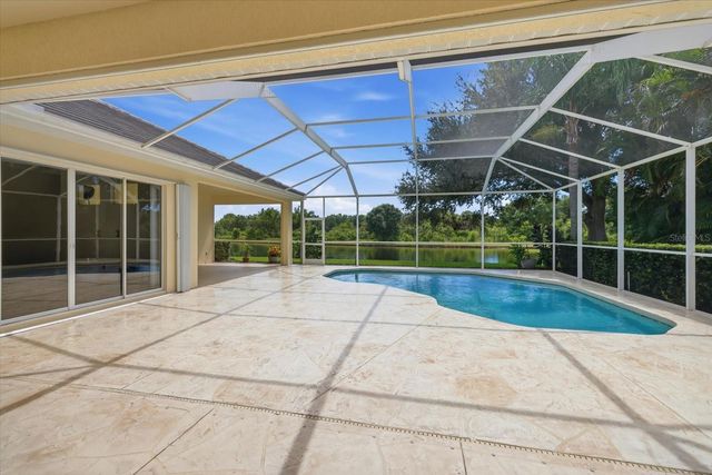 4956 BRIDGEHAMPTON BOULEVARD, Sarasota, FL 34238
