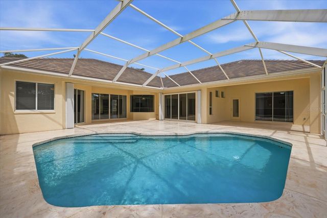 4956 BRIDGEHAMPTON BOULEVARD, Sarasota, FL 34238