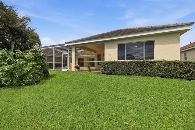 4956 BRIDGEHAMPTON BOULEVARD, Sarasota, FL 34238
