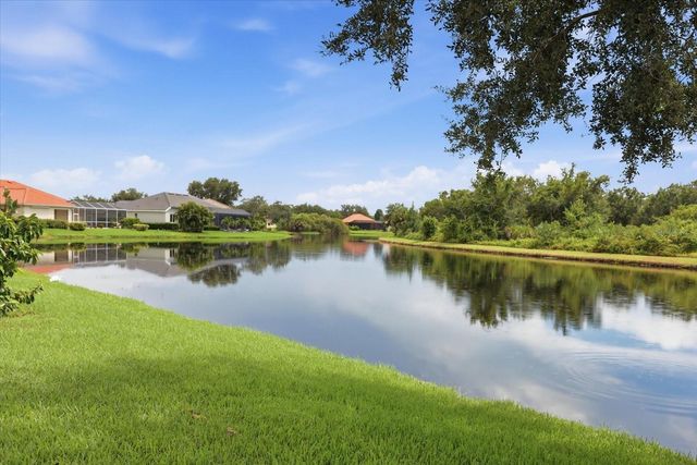 4956 BRIDGEHAMPTON BOULEVARD, Sarasota, FL 34238