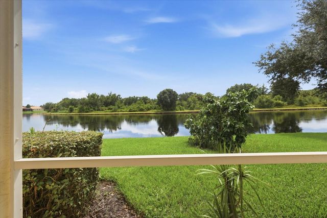 4956 BRIDGEHAMPTON BOULEVARD, Sarasota, FL 34238
