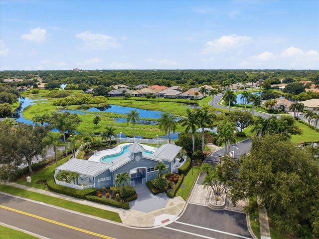 4956 BRIDGEHAMPTON BOULEVARD, Sarasota, FL 34238