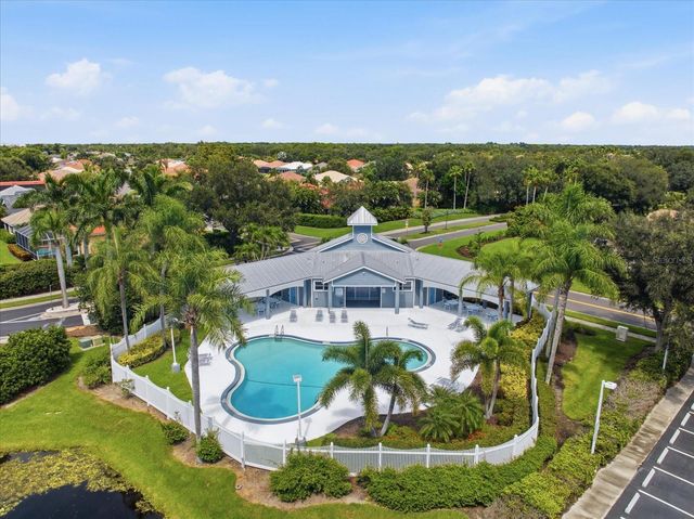 4956 BRIDGEHAMPTON BOULEVARD, Sarasota, FL 34238