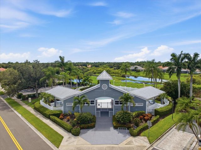 4956 BRIDGEHAMPTON BOULEVARD, Sarasota, FL 34238