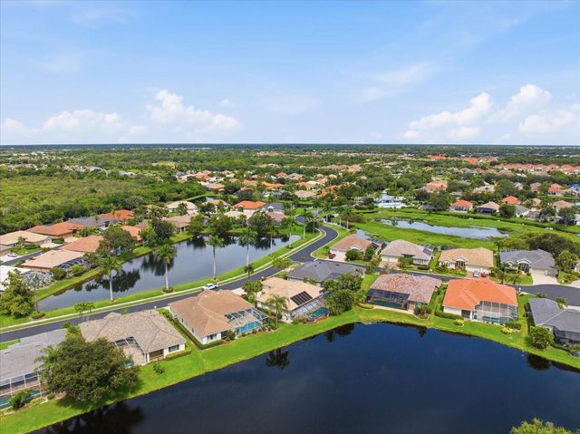 4956 BRIDGEHAMPTON BOULEVARD, Sarasota, FL 34238