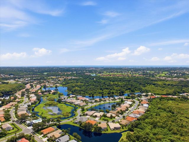 4956 BRIDGEHAMPTON BOULEVARD, Sarasota, FL 34238