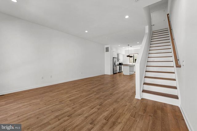 3118 PIERVIEW LN, Philadelphia, PA 19125