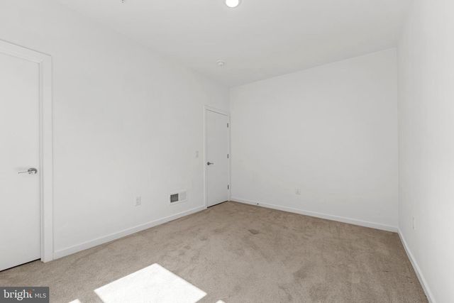 3118 PIERVIEW LN, Philadelphia, PA 19125