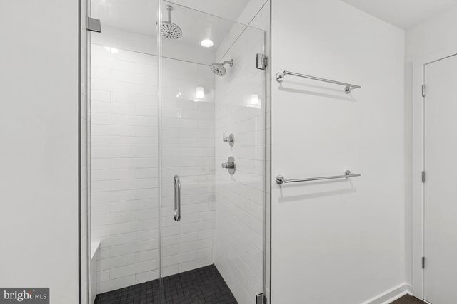 3118 PIERVIEW LN, Philadelphia, PA 19125