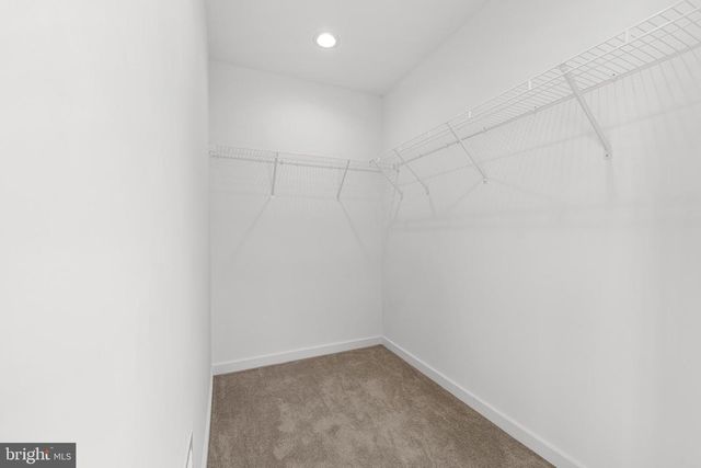 3118 PIERVIEW LN, Philadelphia, PA 19125