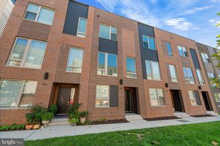 3118 PIERVIEW LN, Philadelphia, PA 19125