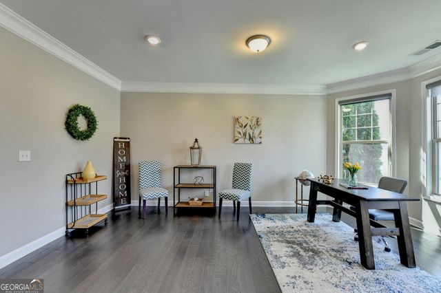 2520 Crimson Downs Drive, Cumming, GA 30040