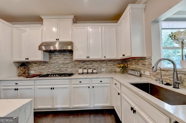 2520 Crimson Downs Drive, Cumming, GA 30040