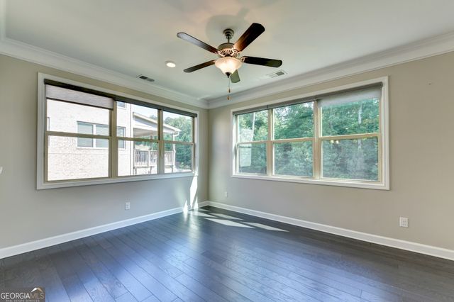 2520 Crimson Downs Drive, Cumming, GA 30040