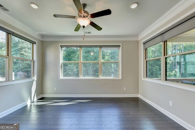 2520 Crimson Downs Drive, Cumming, GA 30040
