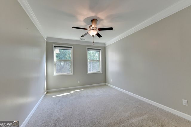 2520 Crimson Downs Drive, Cumming, GA 30040