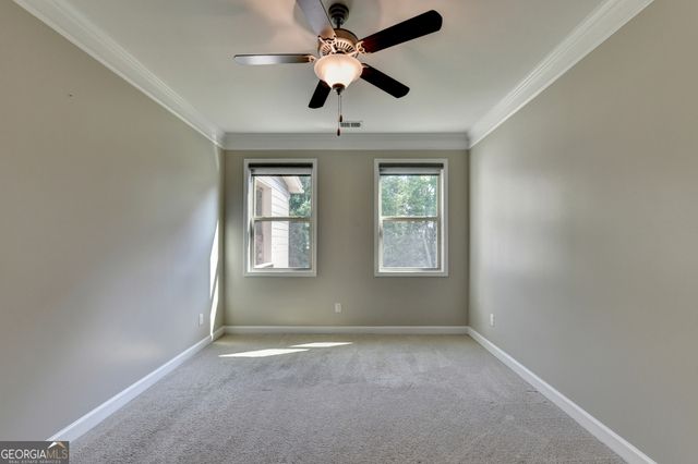 2520 Crimson Downs Drive, Cumming, GA 30040