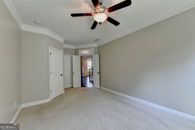 2520 Crimson Downs Drive, Cumming, GA 30040