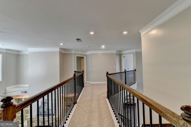2520 Crimson Downs Drive, Cumming, GA 30040