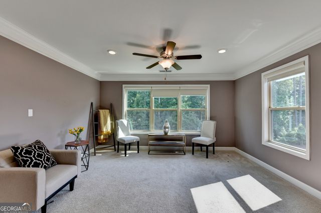 2520 Crimson Downs Drive, Cumming, GA 30040