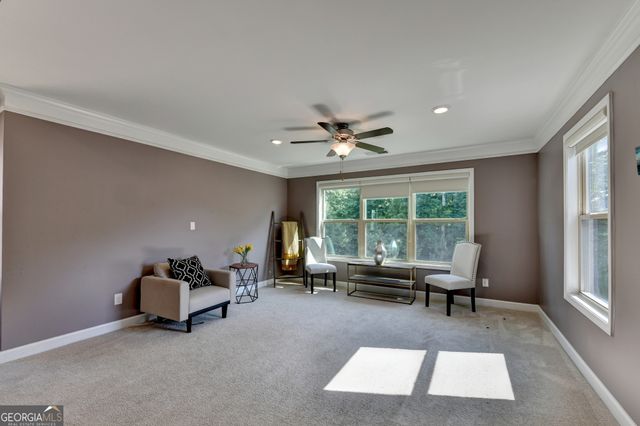 2520 Crimson Downs Drive, Cumming, GA 30040