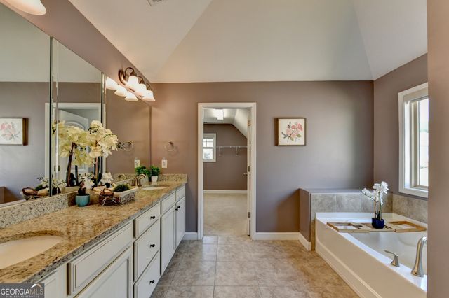 2520 Crimson Downs Drive, Cumming, GA 30040