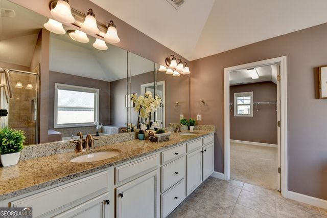 2520 Crimson Downs Drive, Cumming, GA 30040